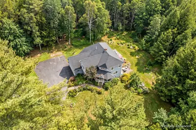 123 Fogg Road, Readfield, ME 04355 - Photo 28
