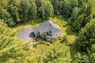 123 Fogg Rd, Readfield, ME 04355 - Photo 28