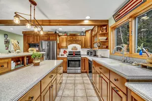 123 Fogg Rd, Readfield, ME 04355 - Photo 36