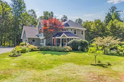 123 Fogg Road, Readfield, ME 04355 - Photo 6