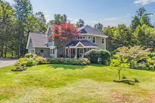 123 Fogg Rd, Readfield, ME 04355 - Photo 6