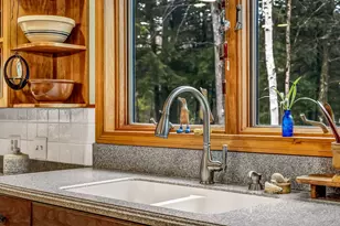 123 Fogg Rd, Readfield, ME 04355 - Photo 40