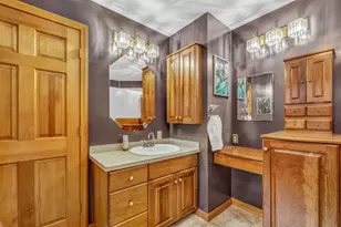 123 Fogg Rd, Readfield, ME 04355 - Photo 50