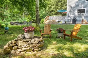 123 Fogg Rd, Readfield, ME 04355 - Photo 18