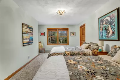 123 Fogg Road, Readfield, ME 04355 - Photo 62