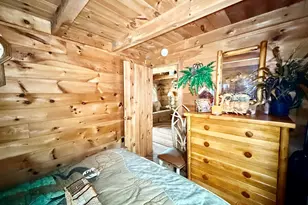 24 Blueberry Hl Rd, Waterville, ME 04938 - Photo 22