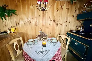 24 Blueberry Hl Rd, Waterville, ME 04938 - Photo 16