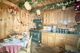 24 Blueberry Hl Rd, Waterville, ME 04938 - Photo 14