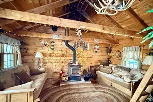 24 Blueberry Hl Rd, Waterville, ME 04938 - Photo 10