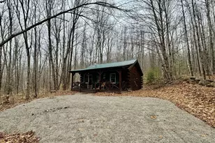 24 Blueberry Hl Rd, Waterville, ME 04938 - Photo 2