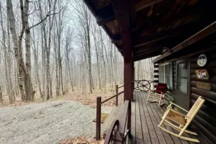 24 Blueberry Hl Rd, Waterville, ME 04938 - Photo 4