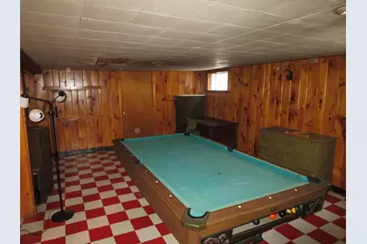 4 Deste Road, Milo, ME 04463 - Photo 30