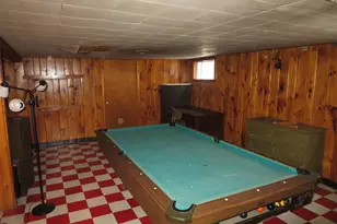4 Deste Rd, Milo, ME 04463 - Photo 30