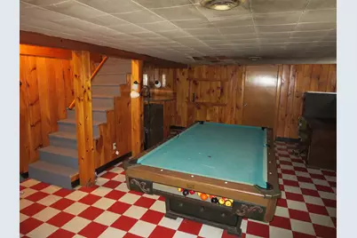 4 Deste Road, Milo, ME 04463 - Photo 32