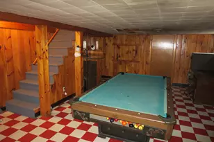 4 Deste Rd, Milo, ME 04463 - Photo 32