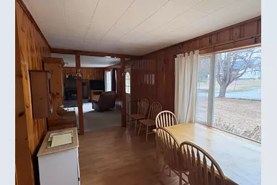 4 Deste Road, Milo, ME 04463 - Photo 10