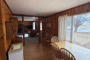 4 Deste Rd, Milo, ME 04463 - Photo 10