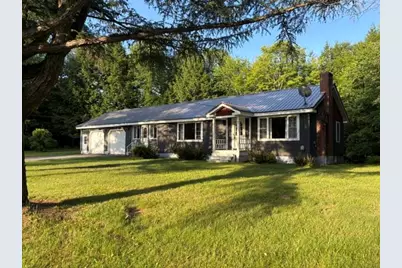 4 Deste Road, Milo, ME 04463 - Photo 2