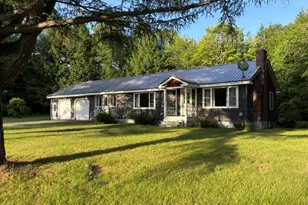 4 Deste Rd, Milo, ME 04463 - Photo 2