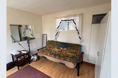 4 Deste Road, Milo, ME 04463 - Photo 6