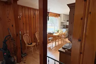 4 Deste Rd, Milo, ME 04463 - Photo 16