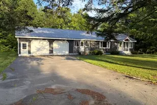 4 Deste Rd, Milo, ME 04463 - Photo 1