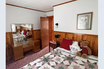 4 Deste Road, Milo, ME 04463 - Photo 26