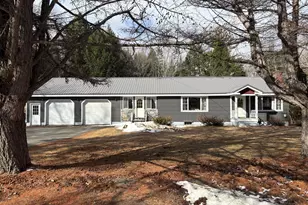 4 Deste Rd, Milo, ME 04463 - Photo 38
