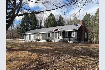 4 Deste Road, Milo, ME 04463 - Photo 2