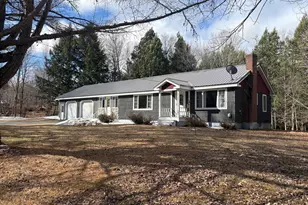 4 Deste Rd, Milo, ME 04463 - Photo 2