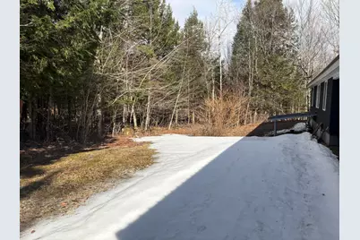 4 Deste Road, Milo, ME 04463 - Photo 36