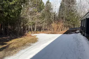 4 Deste Rd, Milo, ME 04463 - Photo 36