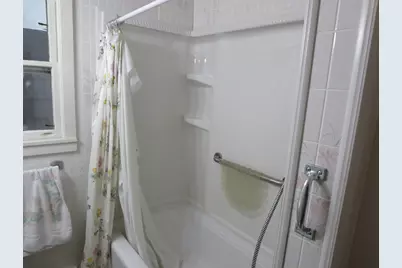 4 Deste Road, Milo, ME 04463 - Photo 28