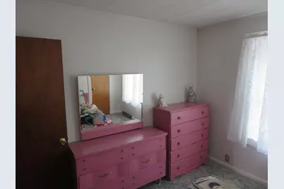 4 Deste Road, Milo, ME 04463 - Photo 22