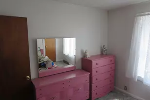 4 Deste Rd, Milo, ME 04463 - Photo 22