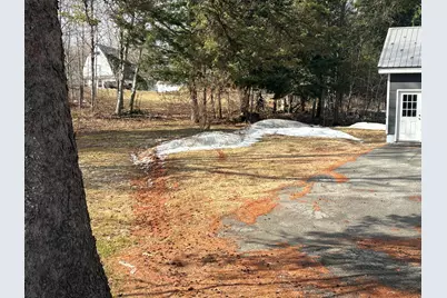 4 Deste Road, Milo, ME 04463 - Photo 34
