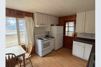 4 Deste Road, Milo, ME 04463 - Photo 8