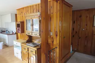 4 Deste Rd, Milo, ME 04463 - Photo 12
