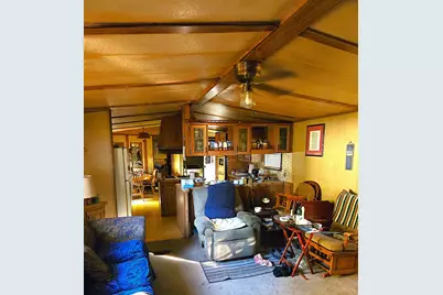 205 Riverside Drive, Eddington, ME 04428 - Photo 2