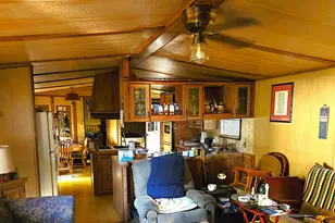 205 Riverside Dr, Eddington, ME 04428 - Photo 2
