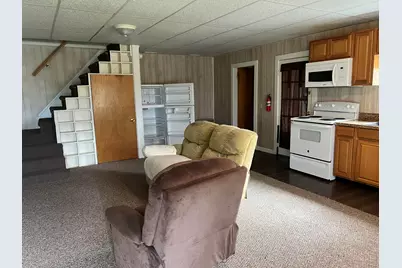 205 Riverside Drive, Eddington, ME 04428 - Photo 4