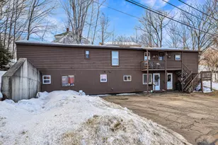 620 Crescent Ave, Rumford, ME 04276 - Photo 40
