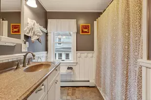 428 Main St, Sanford, ME 04083 - Photo 46