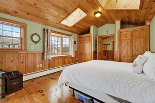 428 Main St, Sanford, ME 04083 - Photo 54