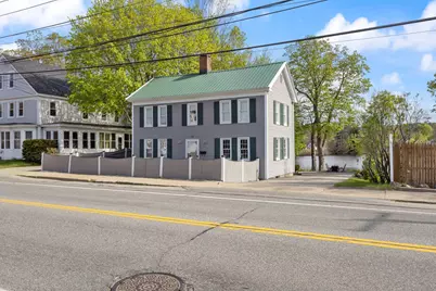 428 Main Street, Sanford, ME 04083 - Photo 12