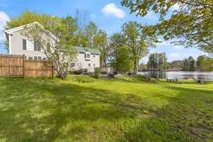428 Main St, Sanford, ME 04083 - Photo 58