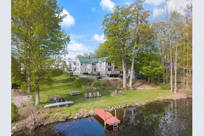 428 Main Street, Sanford, ME 04083 - Photo 1