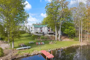 428 Main St, Sanford, ME 04083 - Photo 1