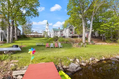 428 Main Street, Sanford, ME 04083 - Photo 10