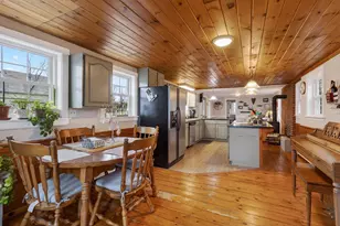 428 Main St, Sanford, ME 04083 - Photo 30